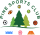Pine Sport Club Logo_2