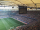 robert-bye-m6OWr3OP4do-unsplash