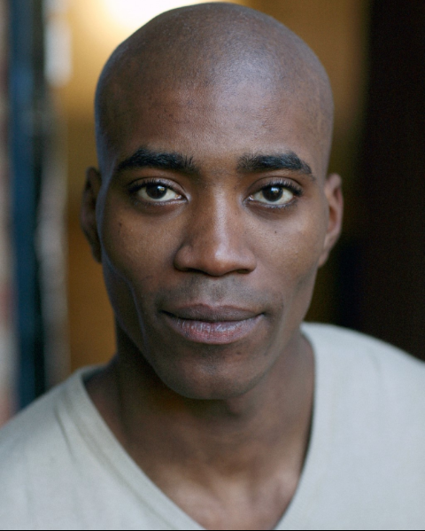 Rotimi Fadipe (1)