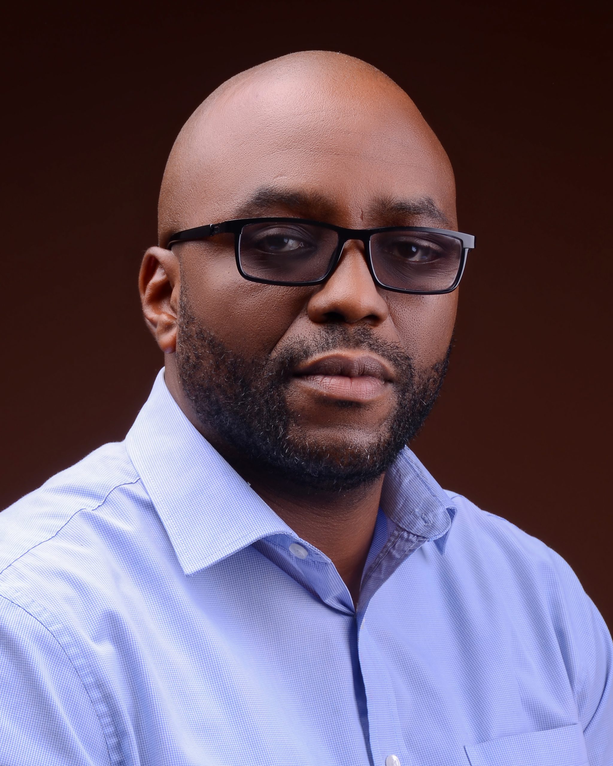 Tunde Fadipe